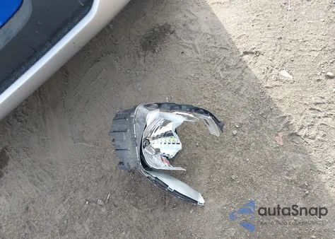 2021 Kia Soul X-Line from USA, damaged, VIN KNDJ23AU7M7133191